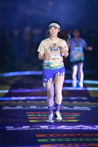 BIB: 
                            <button type="button" onclick="openModal(25218605)" class="btn btn-primary btn-sm float-right btn-popup" data-toggle="modal" data-target=".modal-high-quality">
                        <i class="fas fa-shopping-cart"></i> Add to Cart
                    </button>
                                            <button type="button" onclick="isThisMe(25218605, true)" class="btn btn-success btn-sm float-right btn-popup btn-isme hidden" data-toggle="tooltip" data-placement="bottom" title="นี่คือรูปของคุณใช่ไหม คลิกที่นี่เพื่อเอาเข้าอัลบั้ม">
                        <i class="fas fa-plus"></i> Add to album
                    </button>
                    <button type="button" onclick="isThisMe(25218605, false)" class="btn btn-warning btn-sm float-right btn-popup btn-isnotme hidden">
                        <i class="fas fa-ban"></i> Remove from album
                    </button>